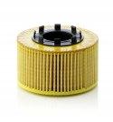Mann-Filter HU 920 x Filtr oleju