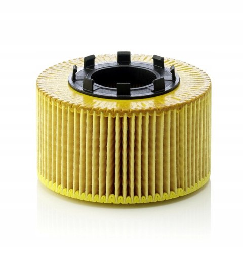 Mann-Filter HU 920 x Filtr oleju