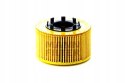 Mann-Filter HU 920 x Filtr oleju