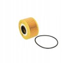 Mann-Filter HU 920 x Filtr oleju