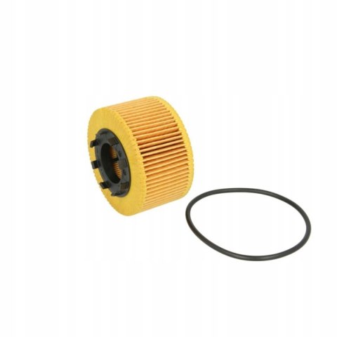 Mann-Filter HU 920 x Filtr oleju