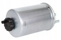 Mann-Filter HU 920 x Filtr oleju