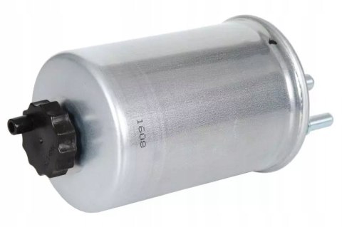 Mann-Filter HU 920 x Filtr oleju