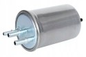 Mann-Filter HU 920 x Filtr oleju