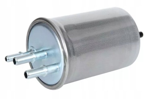 Mann-Filter HU 920 x Filtr oleju