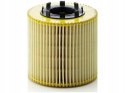 Mann-Filter HU 923 x Filtr oleju