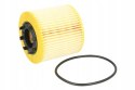 Mann-Filter HU 923 x Filtr oleju