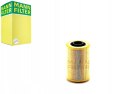 Mann-Filter HU 924/2 x Filtr oleju