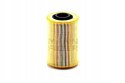 Mann-Filter HU 924/2 x Filtr oleju