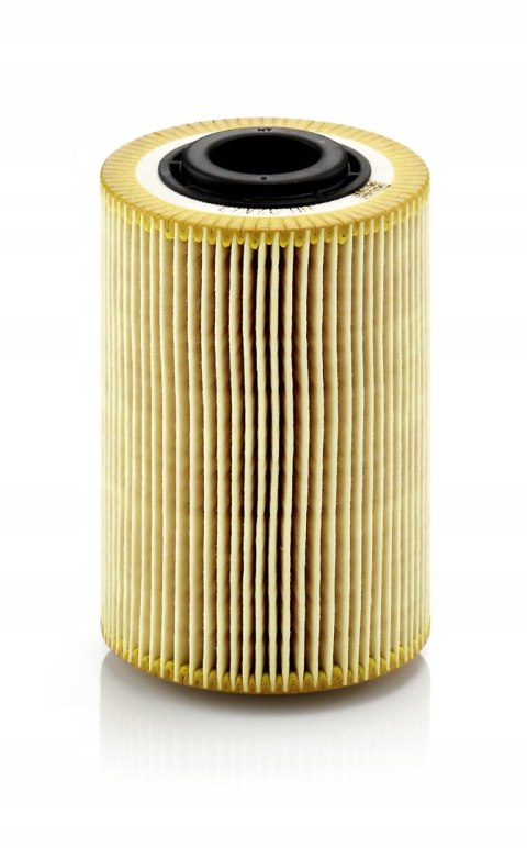 Mann-Filter HU 924/2 x Filtr oleju