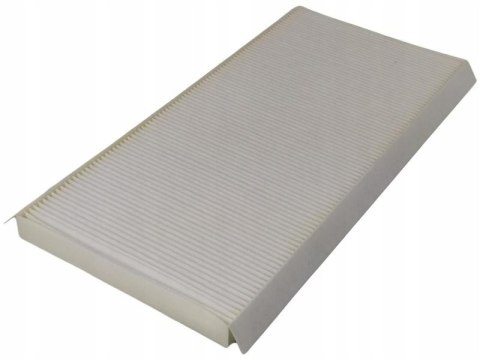 Mann-Filter HU 925/4 x Filtr oleju