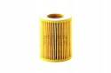 Mann-Filter HU 925/4 y Filtr oleju