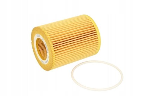 Mann-Filter HU 925/4 y Filtr oleju
