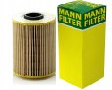 Mann-Filter HU 926/3 x Filtr oleju