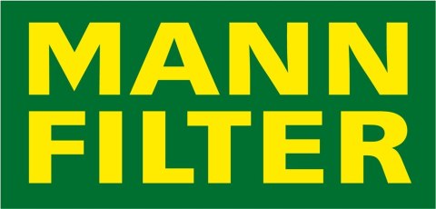 Mann-Filter HU 926/3 x Filtr oleju