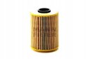 Mann-Filter HU 926/3 x Filtr oleju