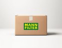 Mann-Filter HU 926/3 x Filtr oleju