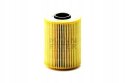 Mann-Filter HU 926/4 x Filtr oleju