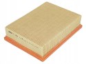 Mann-Filter HU 926/4 x Filtr oleju