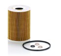 Mann-Filter HU 926/5 x Filtr oleju