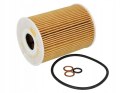 Mann-Filter HU 926/5 x Filtr oleju