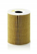 Mann-Filter HU 926/5 x Filtr oleju