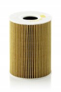 Mann-Filter HU 926/5 y Filtr oleju