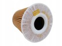 Mann-Filter HU 926/5 z Filtr oleju