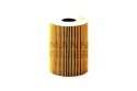 Mann-Filter HU 926/5 z Filtr oleju
