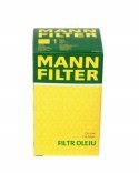 Mann-Filter HU 930/3 x Filtr oleju