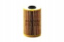 Mann-Filter HU 930/3 x Filtr oleju