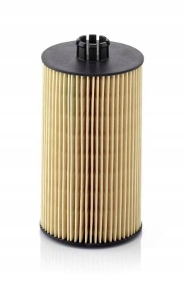 Mann-Filter HU 931 x Filtr oleju