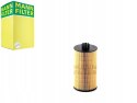 Mann-Filter HU 931 x Filtr oleju