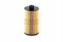 Mann-Filter HU 931 x Filtr oleju