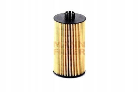 Mann-Filter HU 931 x Filtr oleju