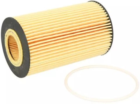 Mann-Filter HU 931 x Filtr oleju