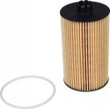 Mann-Filter HU 931 x Filtr oleju