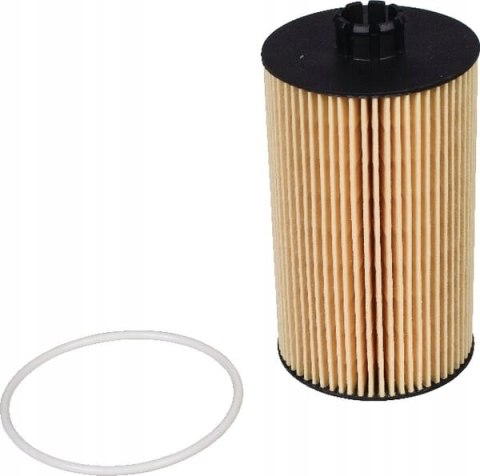Mann-Filter HU 931 x Filtr oleju
