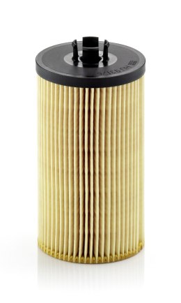 Mann-Filter HU 931/5 x Filtr oleju