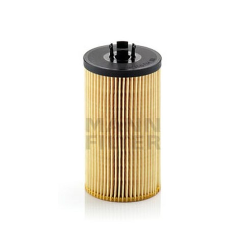 Mann-Filter HU 931/5 x Filtr oleju