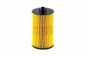 Mann-Filter HU 931/7 x Filtr oleju