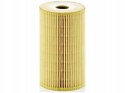 Mann-Filter HU 932/4 n Filtr oleju