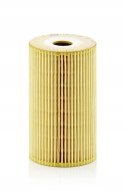 Mann-Filter HU 932/4 n Filtr oleju