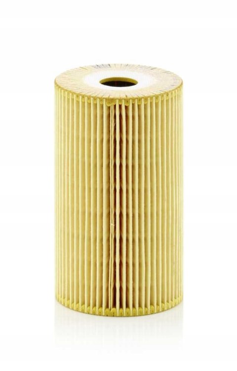 Mann-Filter HU 932/4 n Filtr oleju