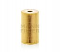 Mann-Filter HU 932/4 n Filtr oleju