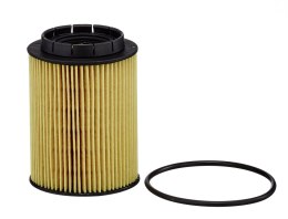 Mann-Filter HU 932/6 n Filtr oleju