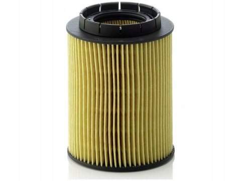 Mann-Filter HU 932/6 n Filtr oleju