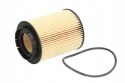 Mann-Filter HU 932/6 n Filtr oleju