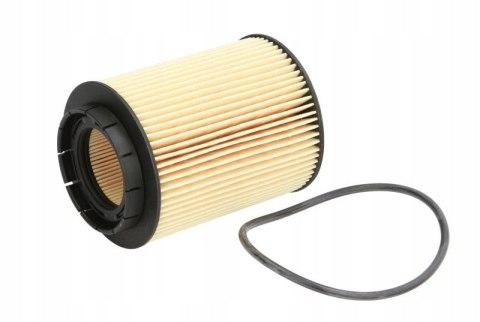 Mann-Filter HU 932/6 n Filtr oleju