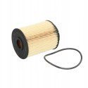 Mann-Filter HU 932/6 n Filtr oleju